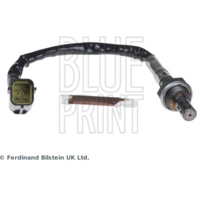 Blue Print Lambdasonde ADG07011