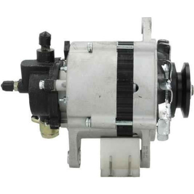 Generator 145.802.060.080 Generator 145.802.060.080