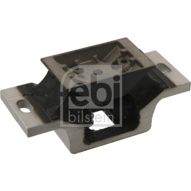 FEBI BILSTEIN 39509 Motorlager