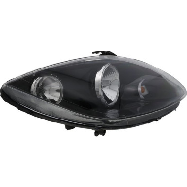 Valeo Hauptscheinwerfer 044090