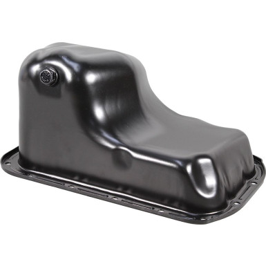 Metzger Ölwanne 7990208