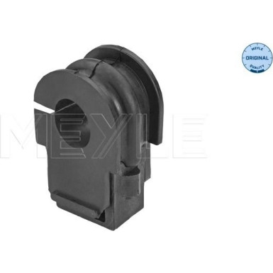 Meyle Lagerung, Stabilisator MEYLE-ORIGINAL: True to OE 36-14 615 0006 Meyle Lagerung, Stabilisator MEYLE-ORIGINAL: True to OE 36-14 615 0006