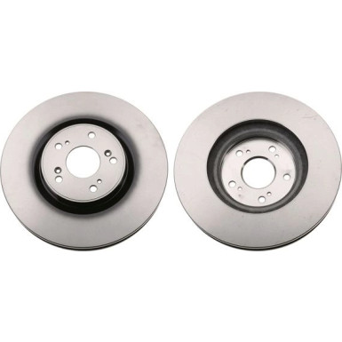 Bremsscheibe DF6437