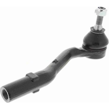 Vaico Lenker, Radaufhängung Green Mobility Parts V30-2615