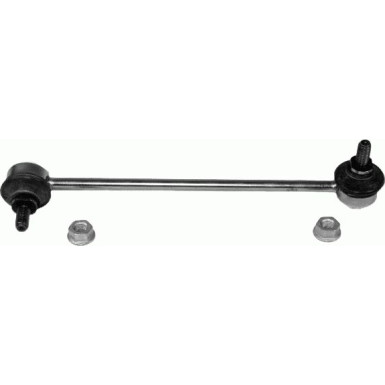 Stange/Strebe, Stabilisator 22088 02