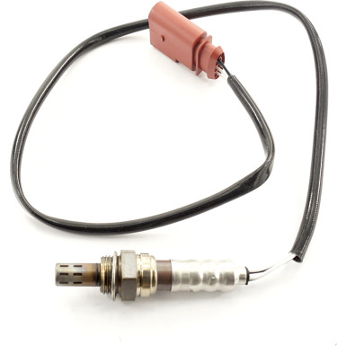 GEBE Lambdasonde 9 7006 1