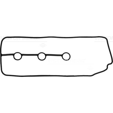 Victor Reinz Dichtung, Zylinderkopfhaube 71-54121-00