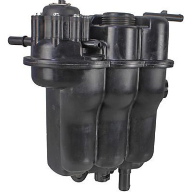 Metzger Ausgleichsbehälter, Kühlmittel 2140027