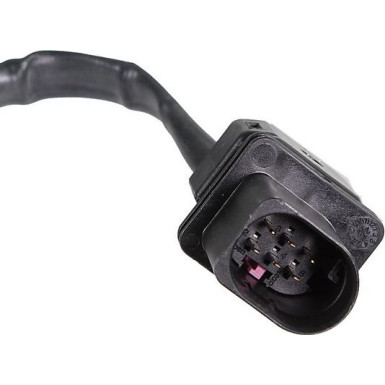 Metzger Lambdasonde 0895671