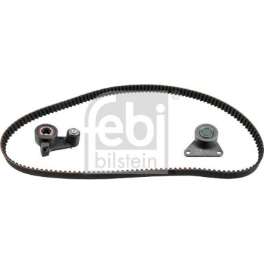 FEBI BILSTEIN 14937 Zahnriemensatz