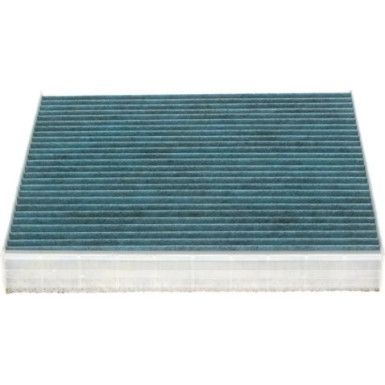 BOSCH 0 986 628 521 Innenraumfilter BOSCH 0 986 628 521 Innenraumfilter