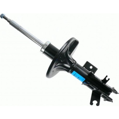 Sachs Stoßdämpfer 230 296