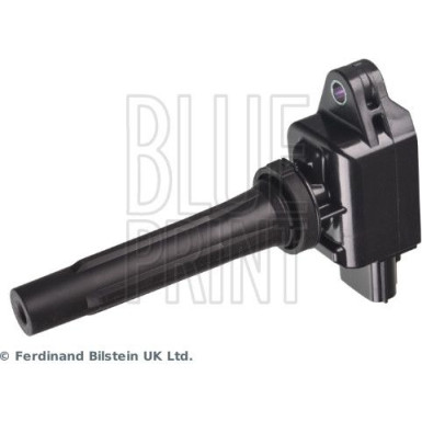 Blue Print Zündspule ADM51498