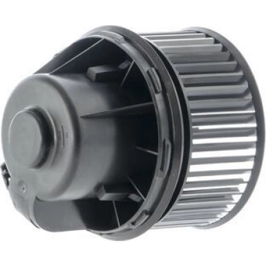 Mahle Innenraumgebläse BEHR Premium Line AB 249 000P