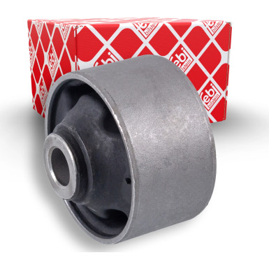 FEBI BILSTEIN 41424 Lagerung, Lenker FEBI BILSTEIN 41424 Lagerung, Lenker