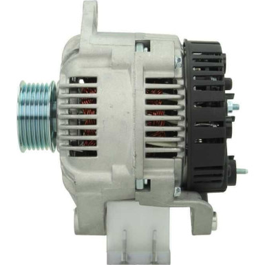 Generator 575.553.080.000 Generator 575.553.080.000