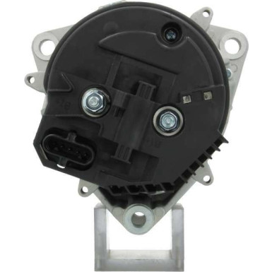 Generator 556.523.080.014 Generator 556.523.080.014