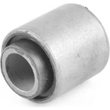 Tedgum Lagerung, Lenker 01138674