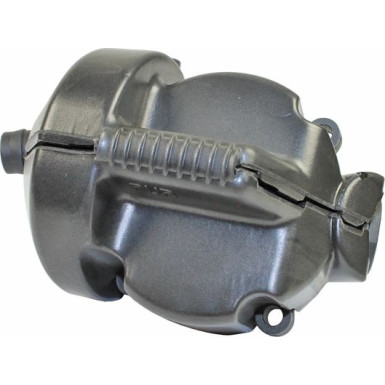 Metzger Ventil, Kurbelgehäuseentlüftung 2385049