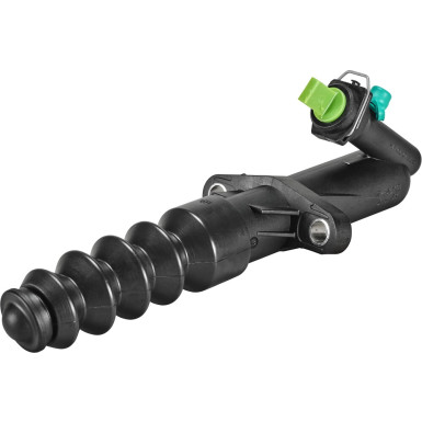Valeo Nehmerzylinder, Kupplung 804791 Valeo Nehmerzylinder, Kupplung 804791