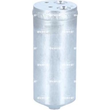 NRF Trockner, Klimaanlage EASY FIT 33148