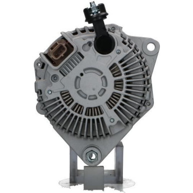 Generator 885.560.200.130 Generator 885.560.200.130