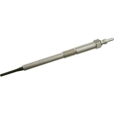 FEBI BILSTEIN 176189 Glühkerze FEBI BILSTEIN 176189 Glühkerze