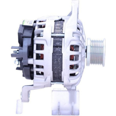 Generator 505.927.150.010 Generator 505.927.150.010