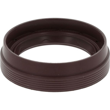 Corteco Wellendichtring, Differential 12018948B