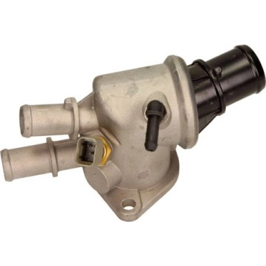 Maxgear Thermostat, Kühlmittel 18-0249 Maxgear Thermostat, Kühlmittel 18-0249