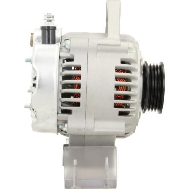 Generator 115.524.070.050 Generator 115.524.070.050