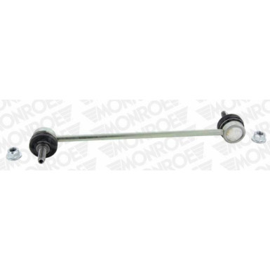 Stange/Strebe, Stabilisator L25608 Stange/Strebe, Stabilisator L25608