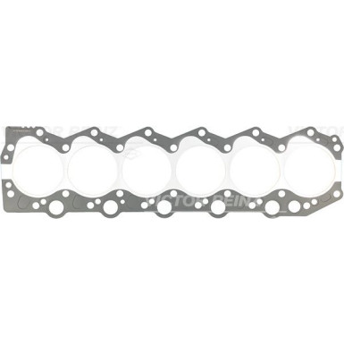 Victor Reinz Dichtung, Zylinderkopf 61-53340-10