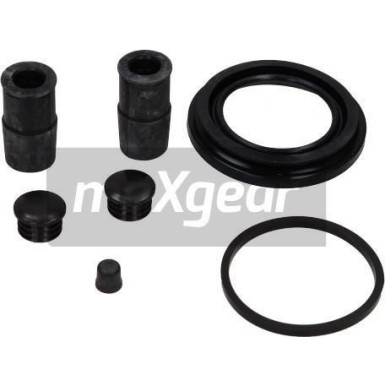 Maxgear Reparatursatz, Bremssattel 27-0464 Maxgear Reparatursatz, Bremssattel 27-0464