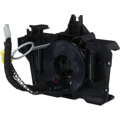 Valeo Lenkstockschalter 251779