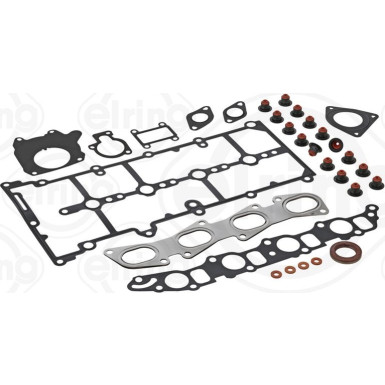 Elring Dichtungssatz, Zylinderkopf 585.020