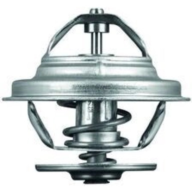 Mahle Thermostat, Kühlmittel BEHR TX 56 71
