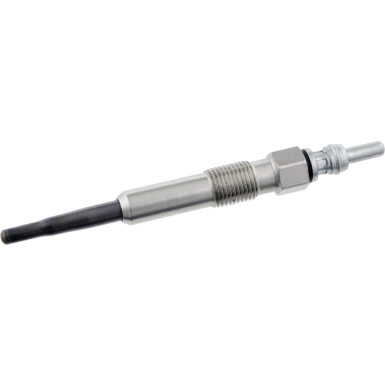 FEBI BILSTEIN 176459 Glühkerze FEBI BILSTEIN 176459 Glühkerze