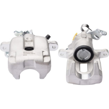 Bremssattel 9298152 Bremssattel 9298152