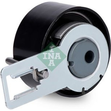 INA Spannrolle, Zahnriemen 531 0850 10