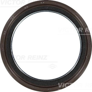 Wellendichtring, Kurbelwelle 81-53663-00 Wellendichtring, Kurbelwelle 81-53663-00