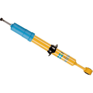 Bilstein Stoßdämpfer BILSTEIN - B6 4600 24-186230