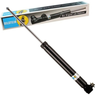 Stoßdämpfer BILSTEIN B4 Serienersatz - 19-139968 Stoßdämpfer BILSTEIN B4 Serienersatz - 19-139968