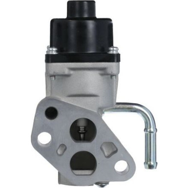 AGR-Ventil 703228 AGR-Ventil 703228