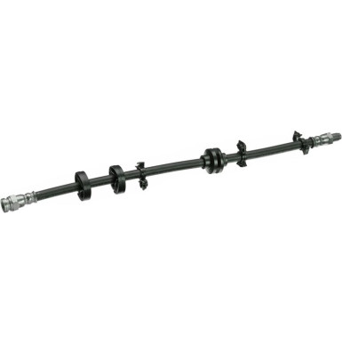 ATE Bremsschlauch 24.5112-0388.3 ATE Bremsschlauch 24.5112-0388.3