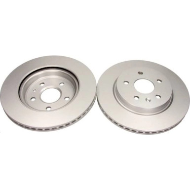 Bremsscheibe QD2628 Bremsscheibe QD2628