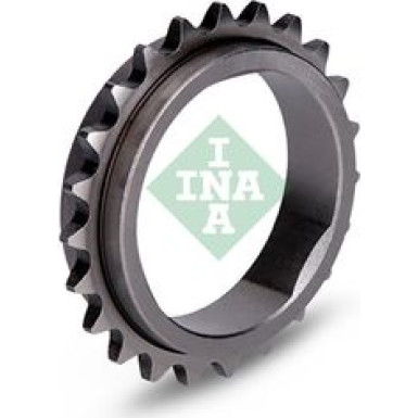 INA Zahnrad, Kurbelwelle 554 0084 10
