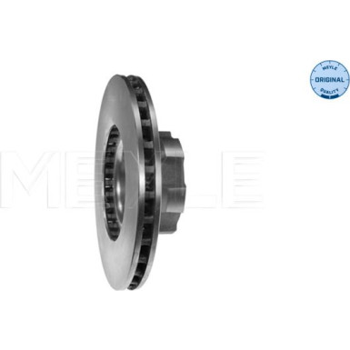 Bremsscheibe 015 521 2055 Bremsscheibe 015 521 2055