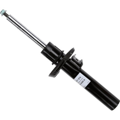 Stoßdämpfer 317 574 Stoßdämpfer 317 574