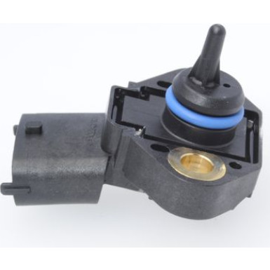 Sensor, Öltemperatur 0 281 006 282
